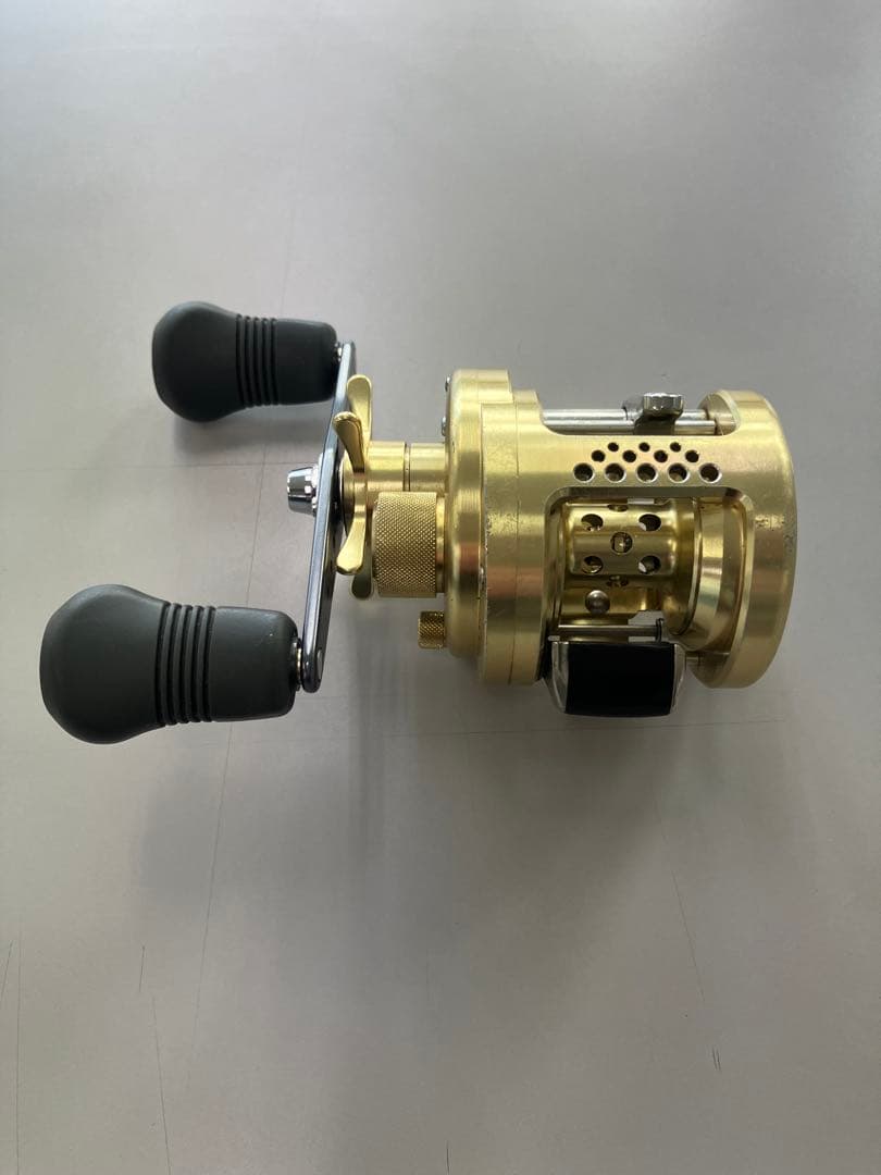 01カルカッタコンクエスト101