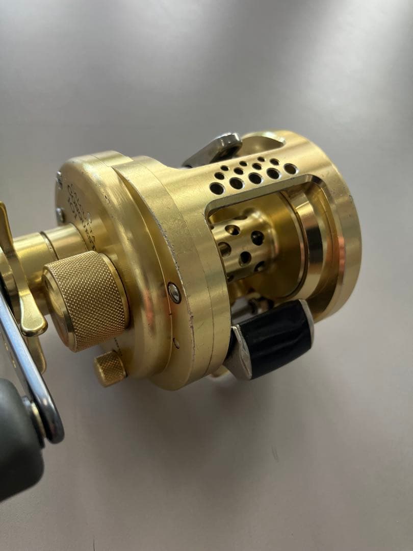 01カルカッタコンクエスト101