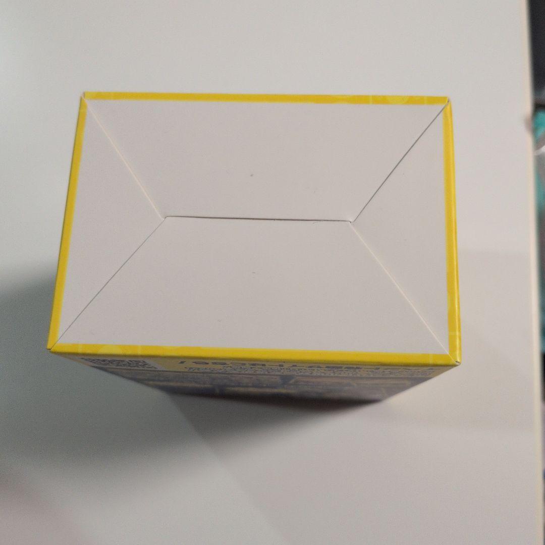 ワールドチャンピオンシップ 2023 横浜 記念デッキ ピカチュウ 未開封