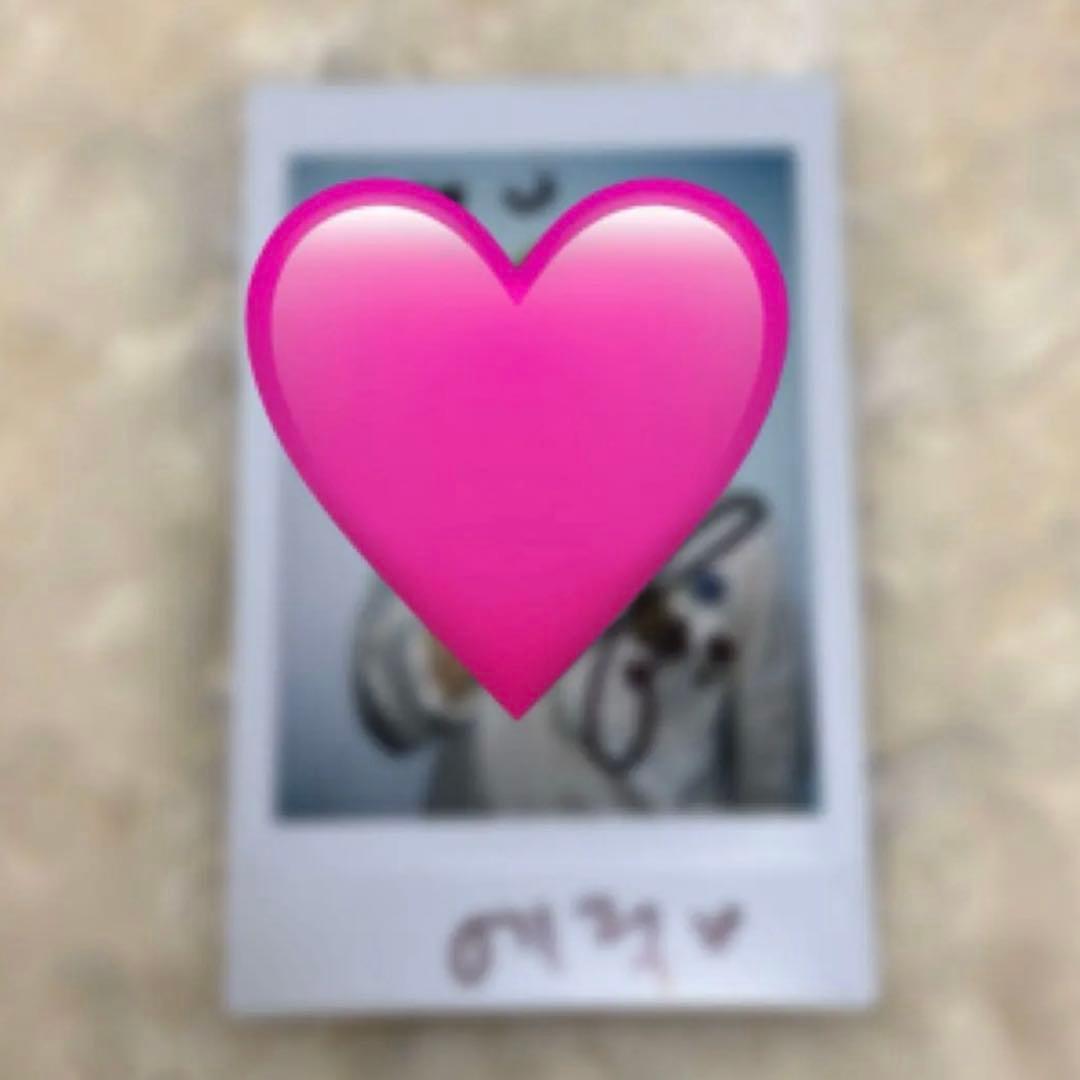 THE BOYZ エリック サインポラ