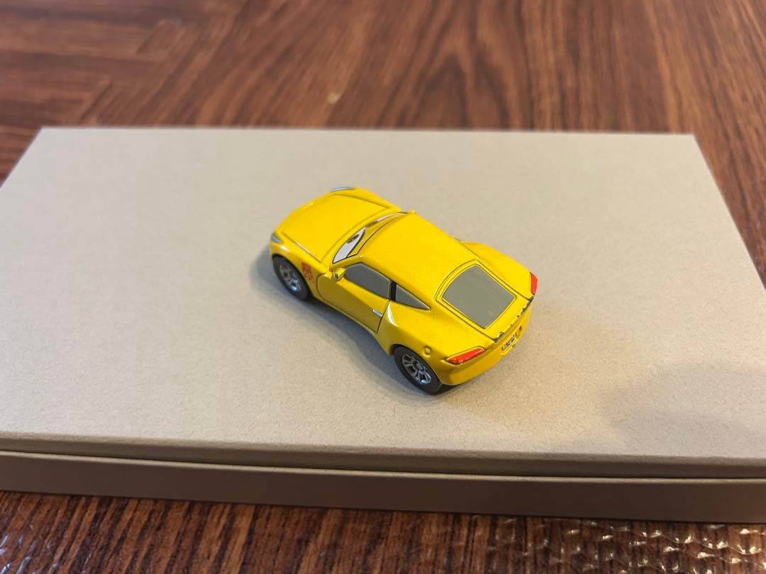 【希少】トミカ　カーズ　廃盤　まとめ売り