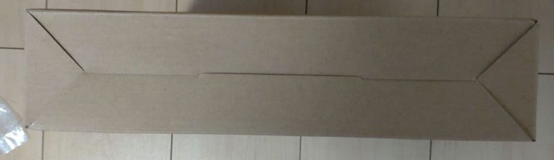 メタルビルド ハイニューガンダム　ハイパーメガバズーカランチャーセット