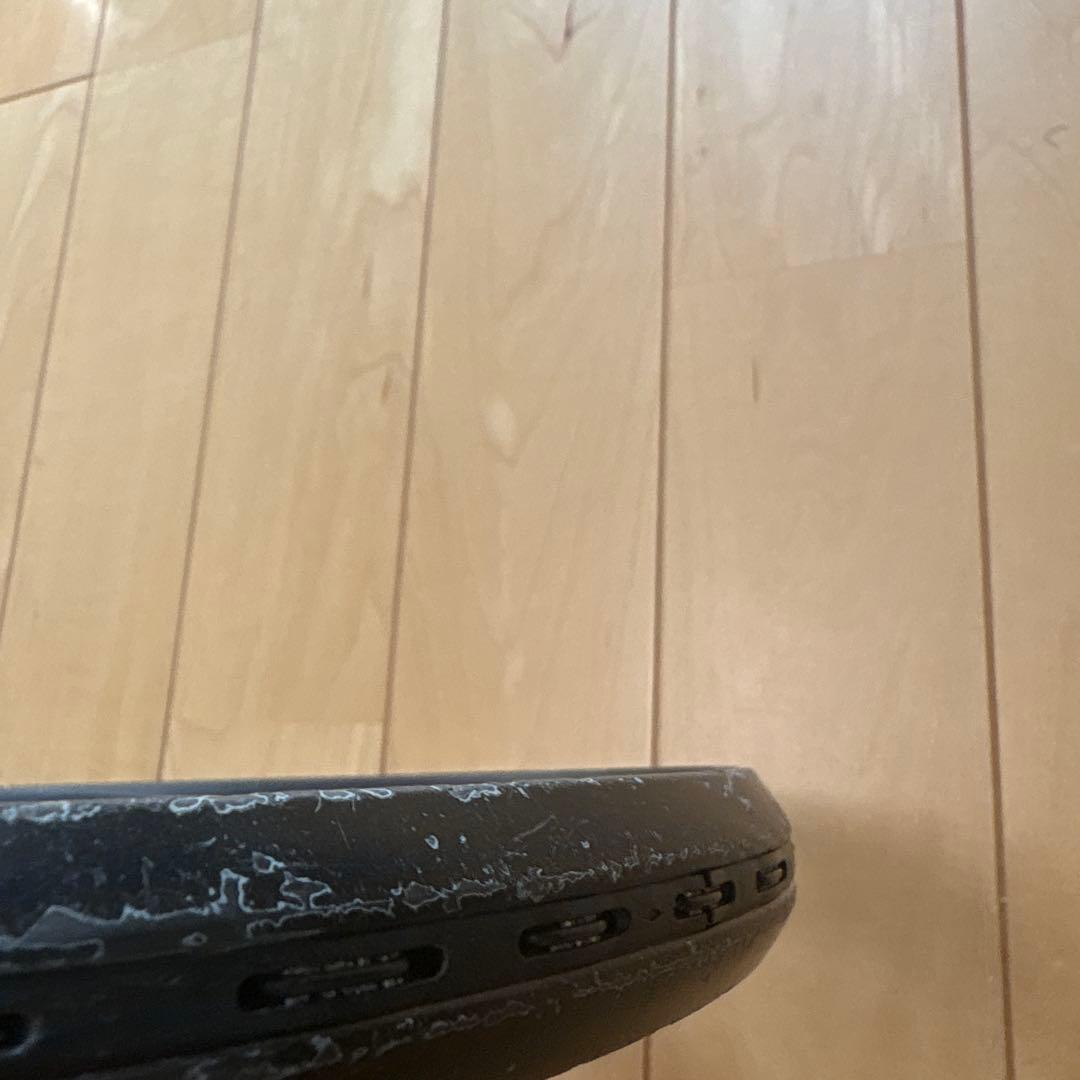 YONEX ソフトテニスラケット　ジオブレイク50V UXL1 限定カラー