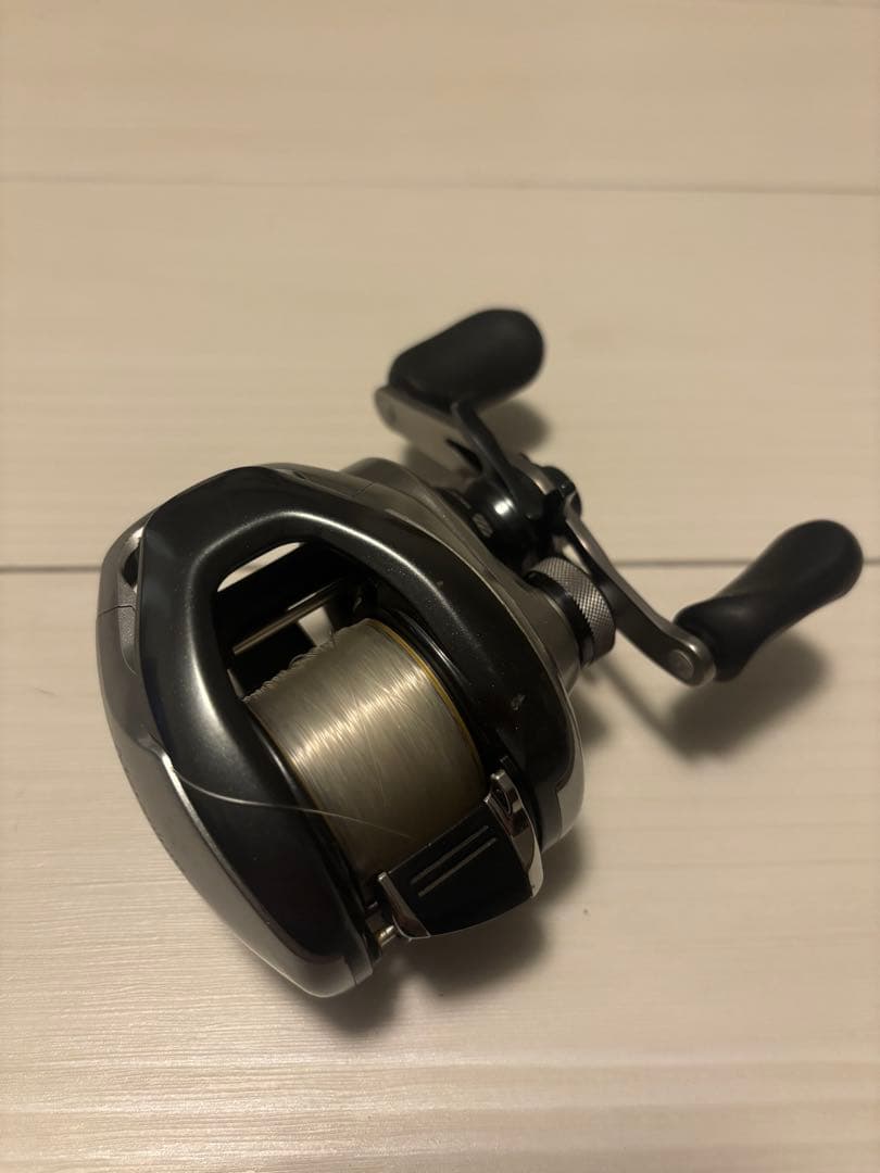 13メタニウム　HG