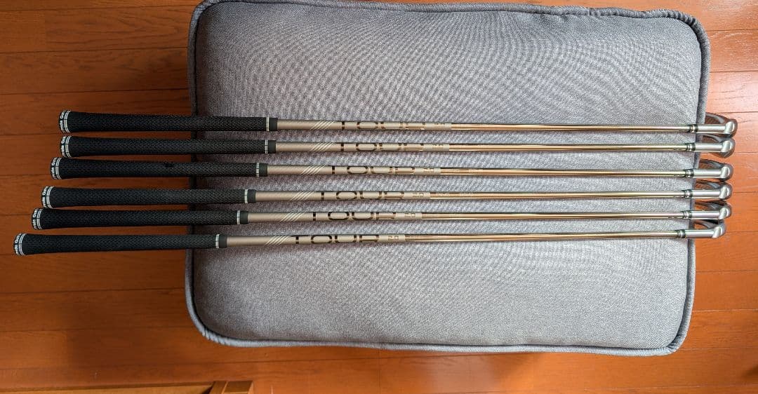 PING G430 ゴルフクラブセット 10本 キャディバッグ付き