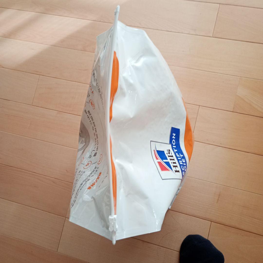 Hill's c/d 尿ケア 7.5kg