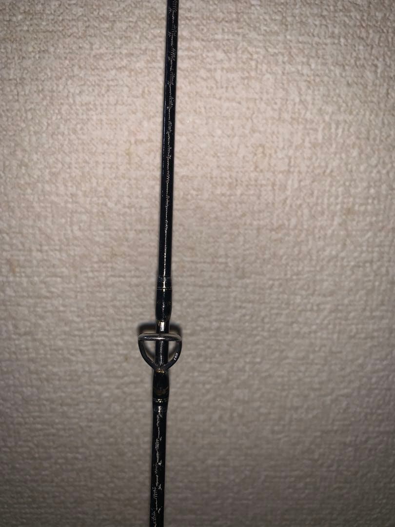 シマノ コルトスナイパー XTUNE S100MH