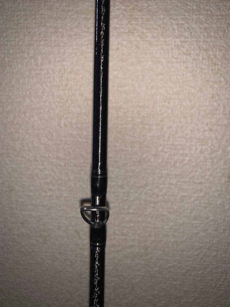 シマノ コルトスナイパー XTUNE S100MH