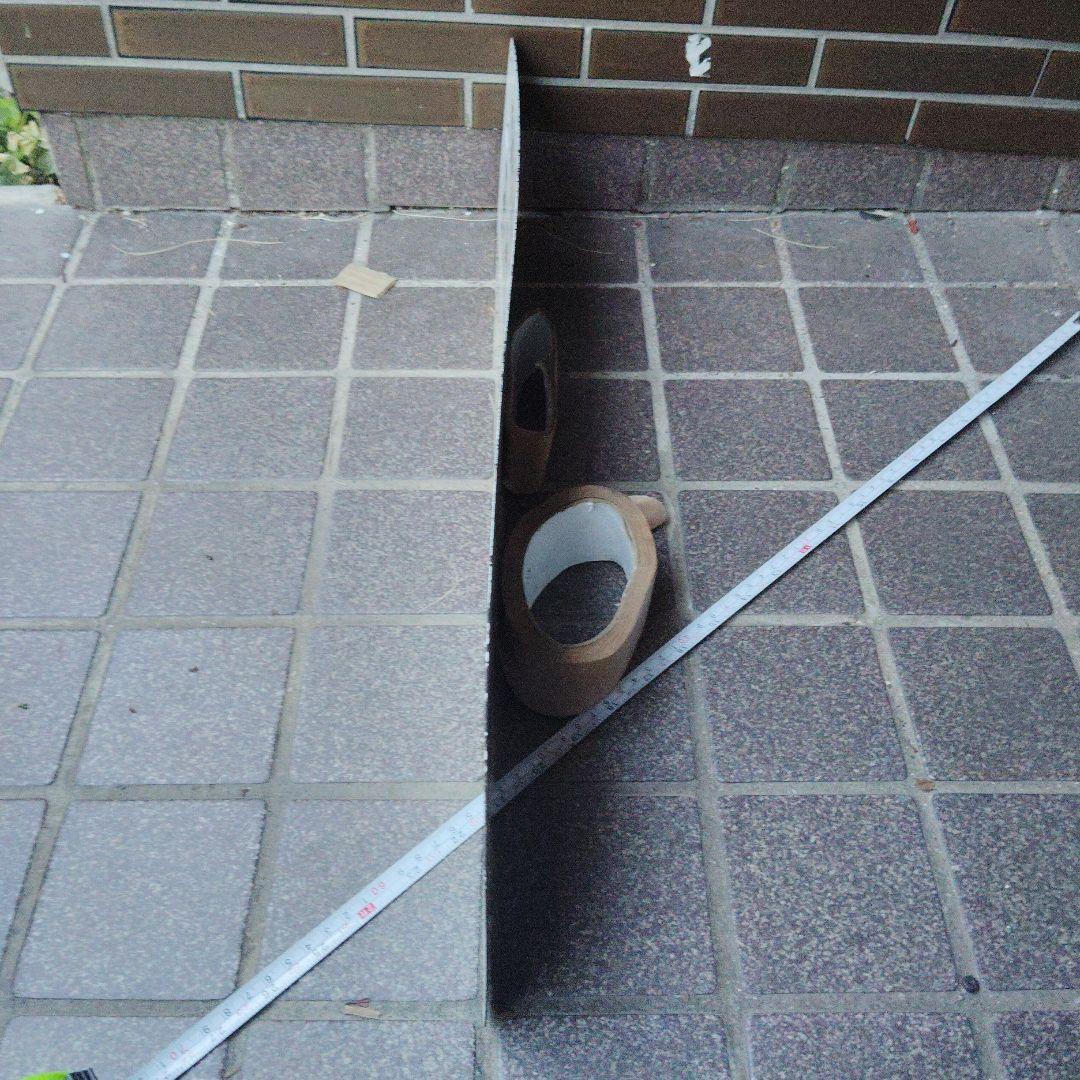 【サボ 行先板】東京〈急行おくいず〉伊豆急下田✕東京〈伊豆 自由席〉伊豆急下田