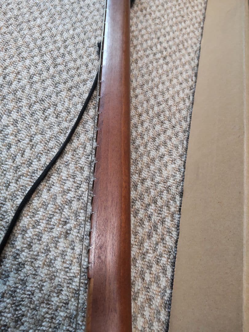 Min-Min ミンミン（みんなの民族楽器）plus島唄教本