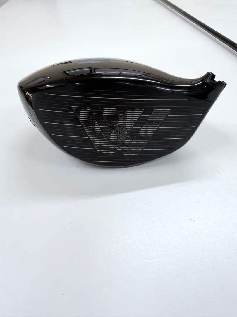 Waoww BANG ドライバー Arch CA-01 キャロウェイスリーブ