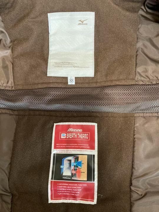 スノーボードウェア　３点セット