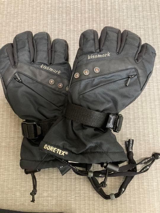 スノーボードウェア　３点セット