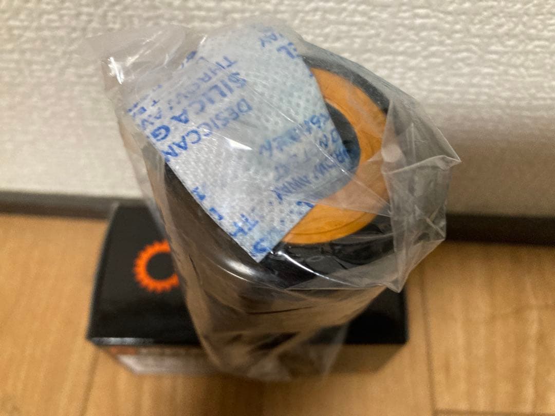 PRAXIS Works コンバージョンBB スペシャライズド&シマノクランク用