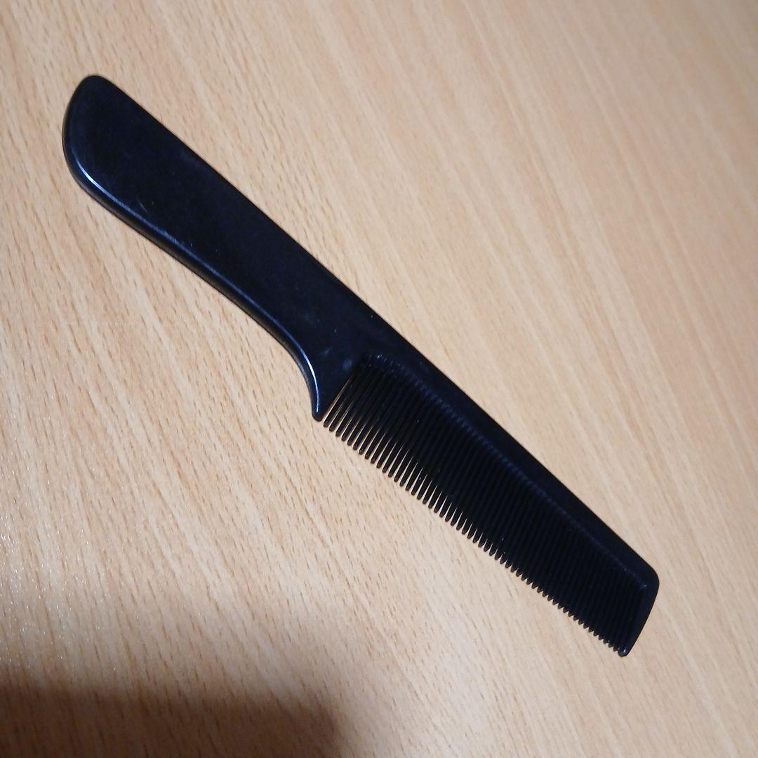 ブライアン・セッツァーオーケストラ２５周年JA ボーリングシャツはレーヨン生地