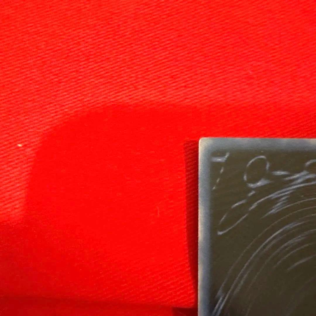 遊戯王 【オベリスクの巨神兵】 トレカ ウルトラレア 海馬瀬人 アテム イシズ