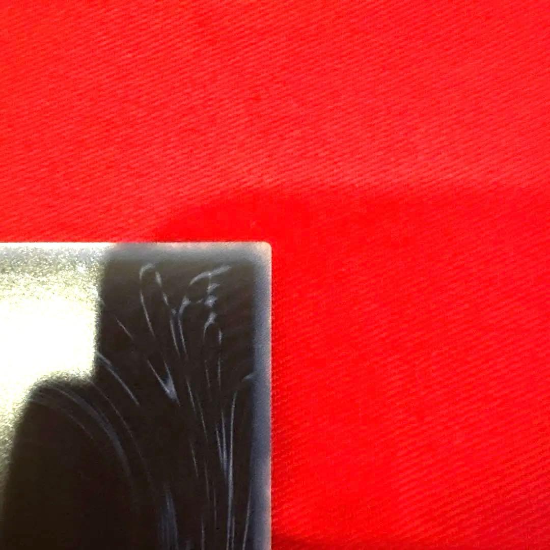 遊戯王 【オベリスクの巨神兵】 トレカ ウルトラレア 海馬瀬人 アテム イシズ