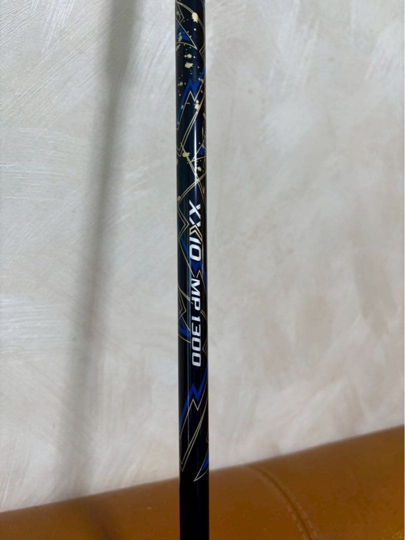 新品 ゼクシオ 13 7W MP1300【S】 XXIO 13　7W