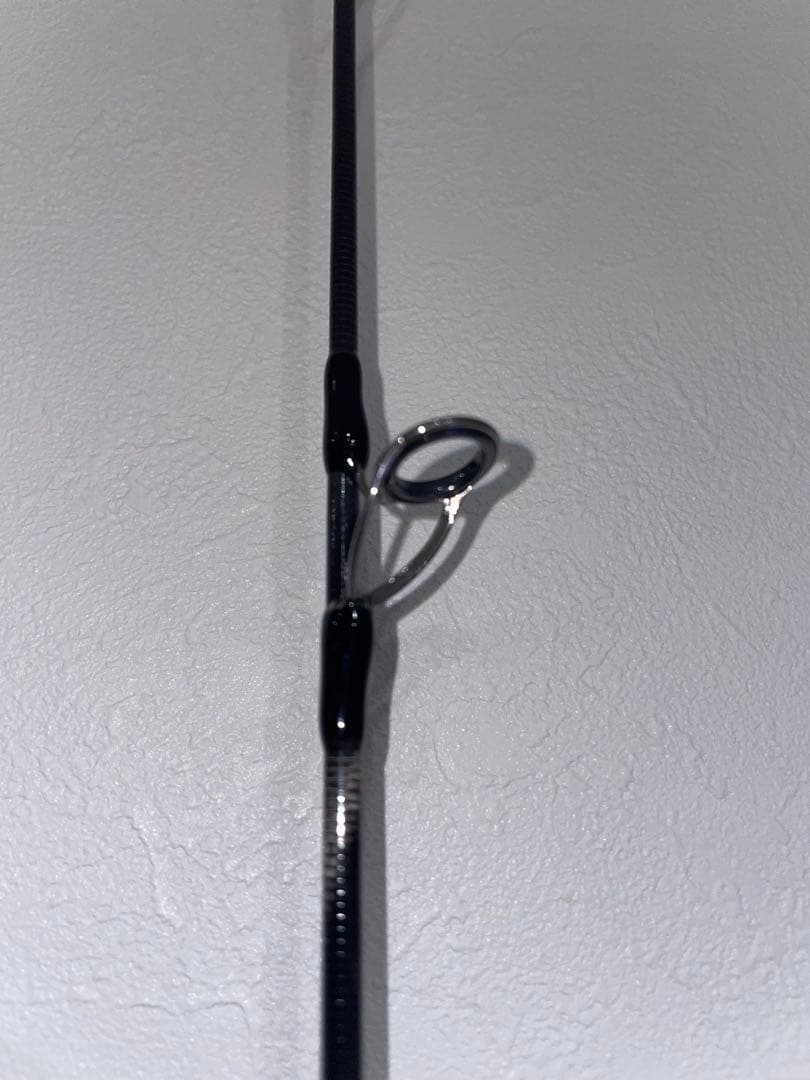 トゥルースジャパン ブラックディメンション 95h 美品☆早い者勝ち☆投げ売り