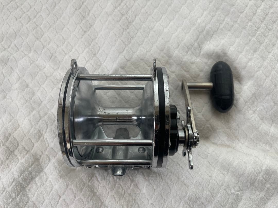 Pennセネター6／0