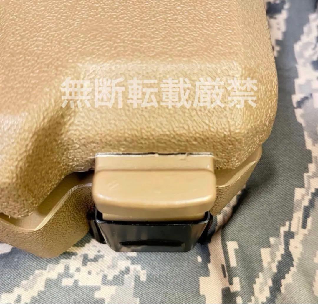 【完全限定品】東京マルイ サムライエッジ20周年 バイオハザード20周年記念