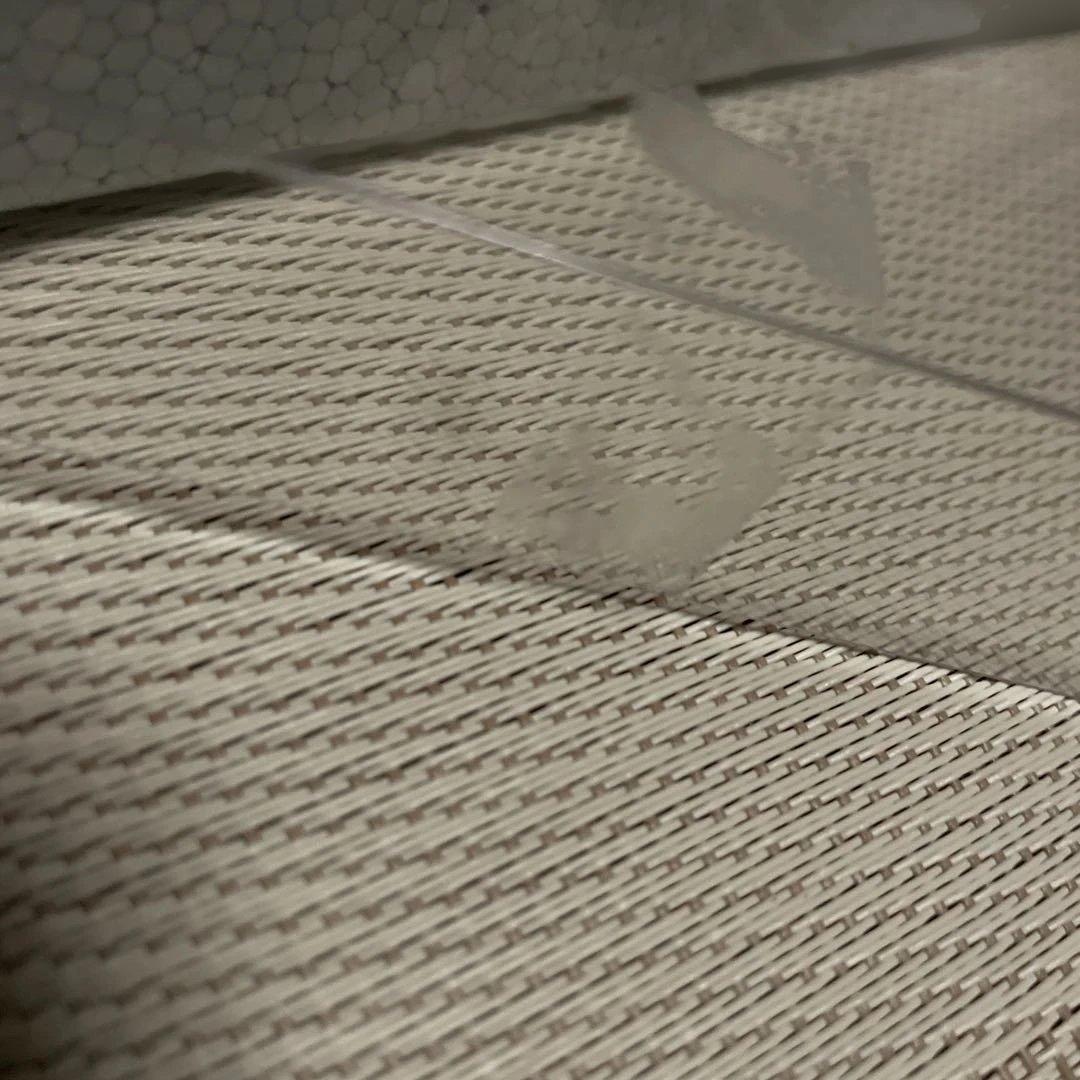 Nゲージ 新幹線 4両セット