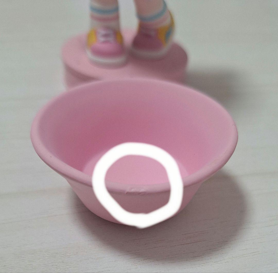 AZURA セット売り