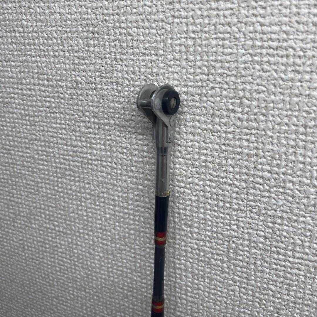 【送料込み】PENN Rod SENATOR 3140RS 4/0 ペン 釣り竿