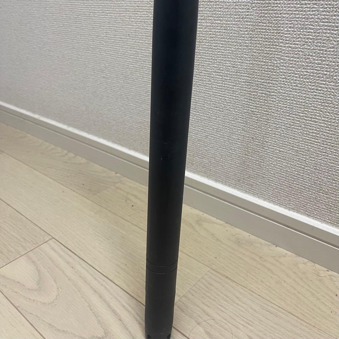 【送料込み】PENN Rod SENATOR 3140RS 4/0 ペン 釣り竿