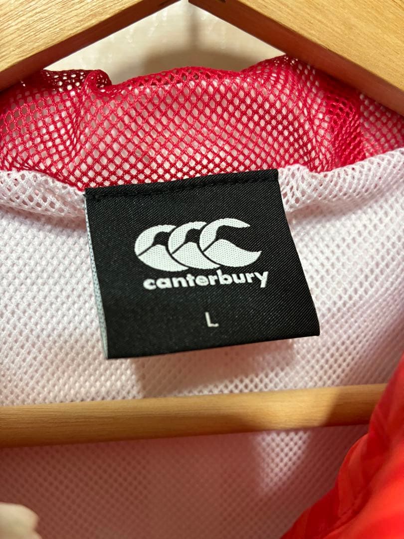 ラグビーW杯2023 スタッフユニホームセット　本物