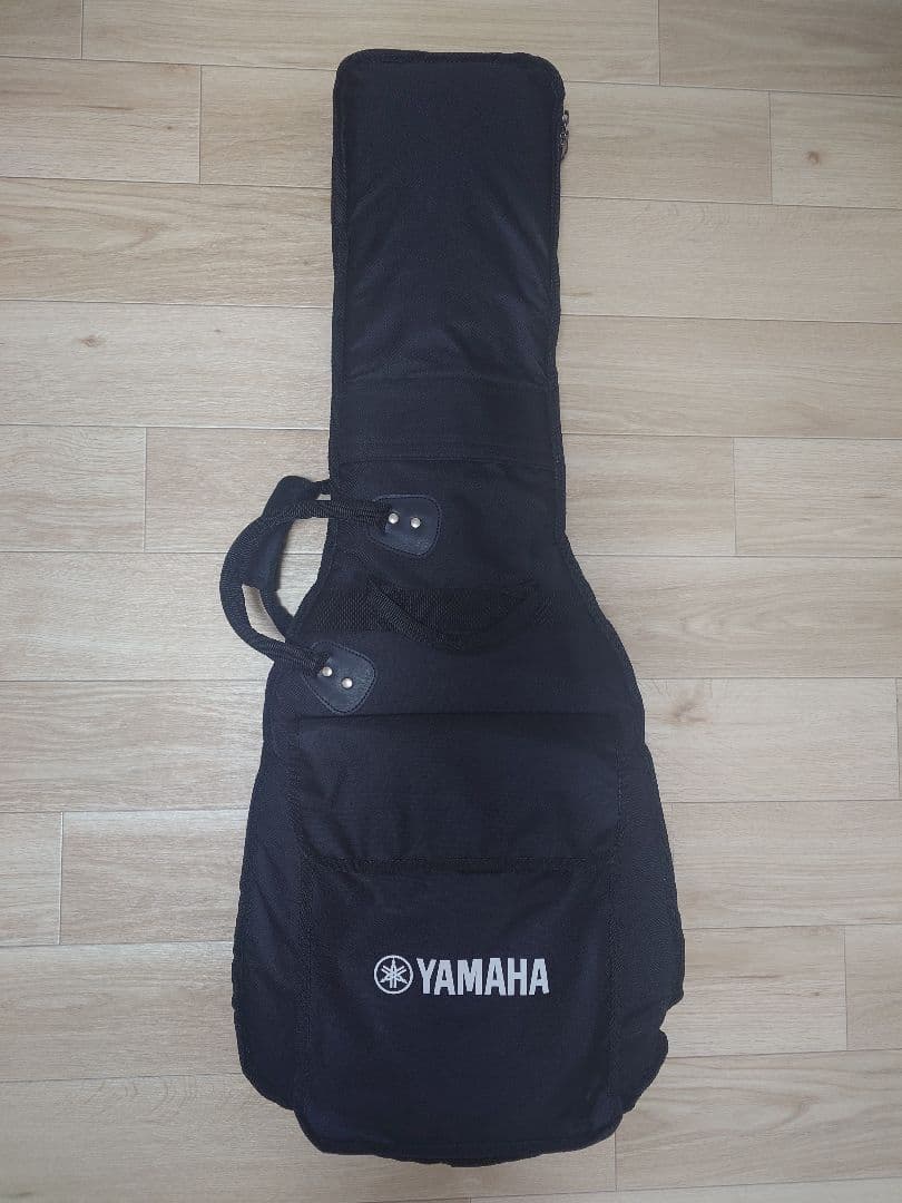 ヤマハ パシフィカ PAC611 VFM TBLぼっちざロック仕様