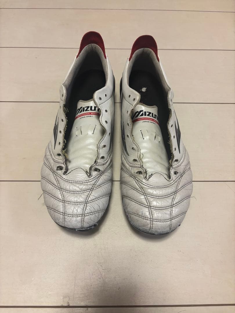 モレリアネオIV JAPAN(サッカー／フットボール)