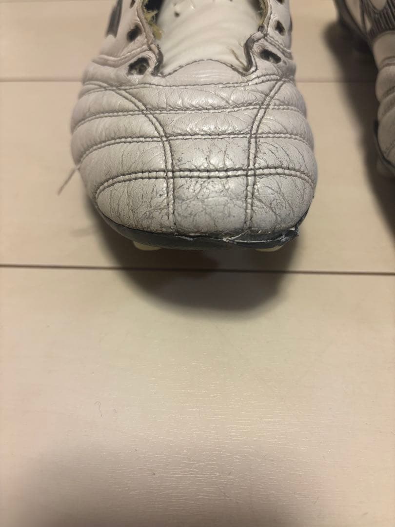 モレリアネオIV JAPAN(サッカー／フットボール)