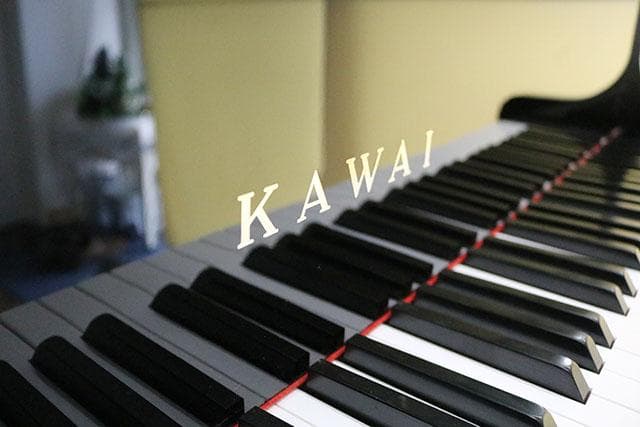 アップライトピアノ【カワイ US-55LE】販売