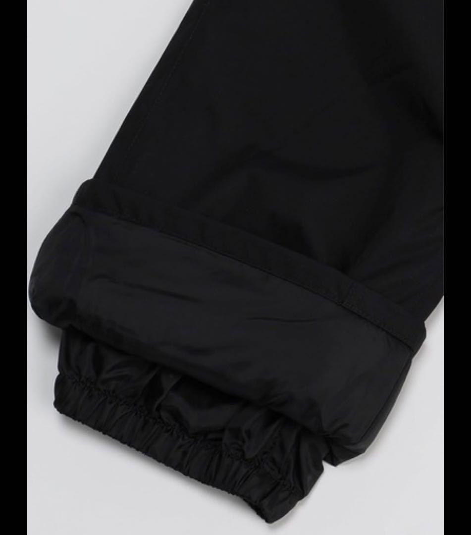 FILA スキーウェアセット 女性用