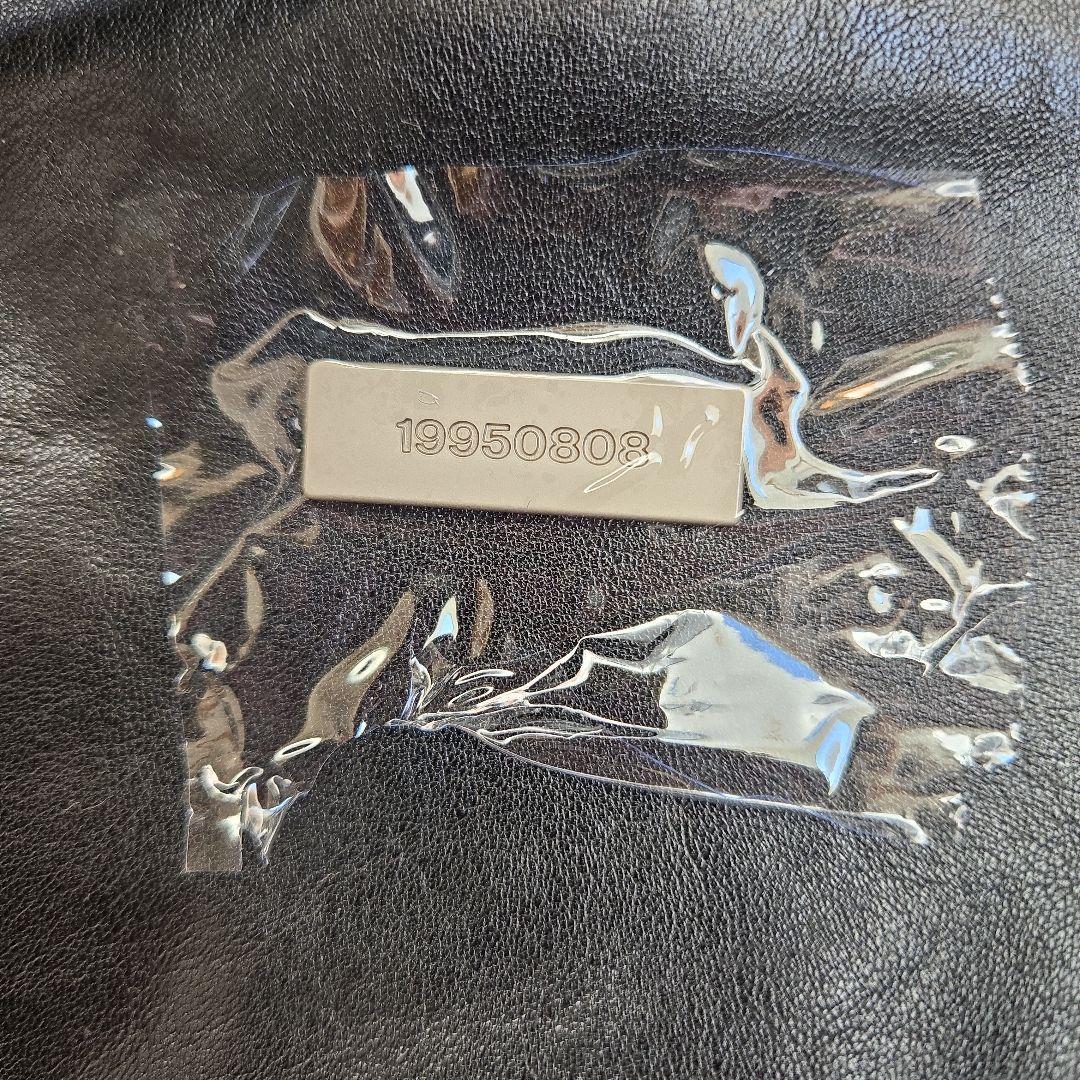 アイドル HAPPY S.COUPS DAY_CROSS BAG