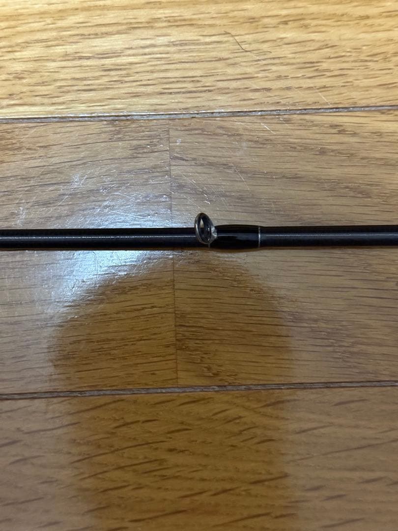 【r】Gクラフト ミッドナイトモンスター1002 mmls-1002-tr