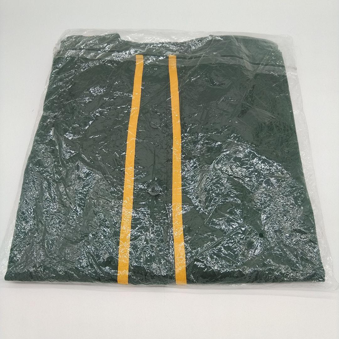 未使用　あいみょん　ユニフォーム　サーチライト　甲子園ライブ　野球　グッズ　Ｌ