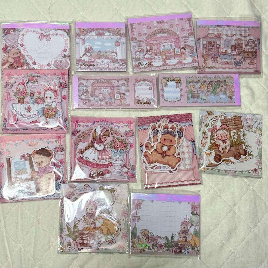 すー●箱詰毛糸&子供服再再値下げ！●