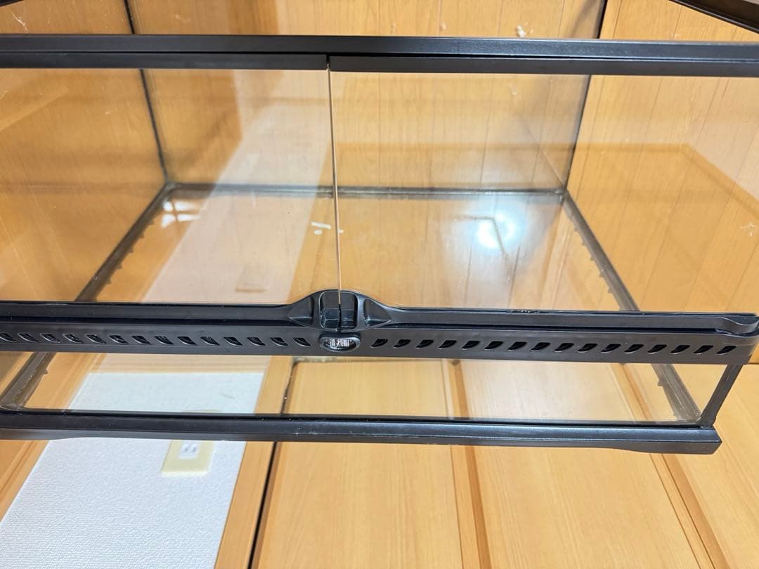 GEX（ジェックス）グラス テラリウム 6030 PT2604