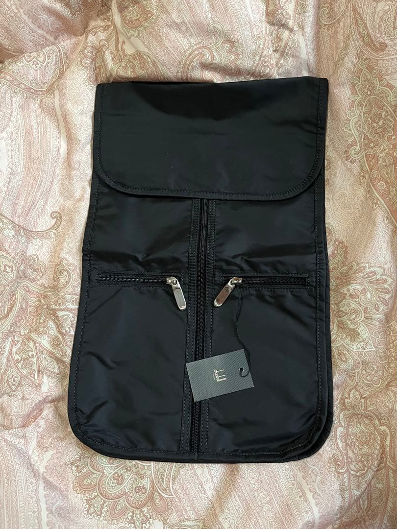 ダンヒル　メンズランジェリーケース