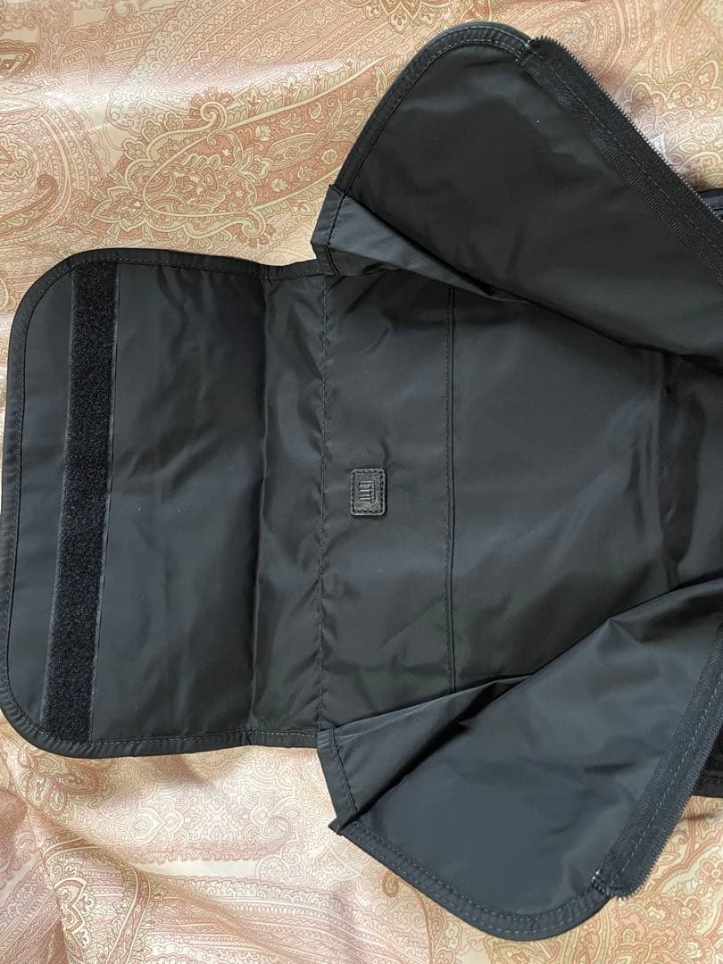 ダンヒル　メンズランジェリーケース