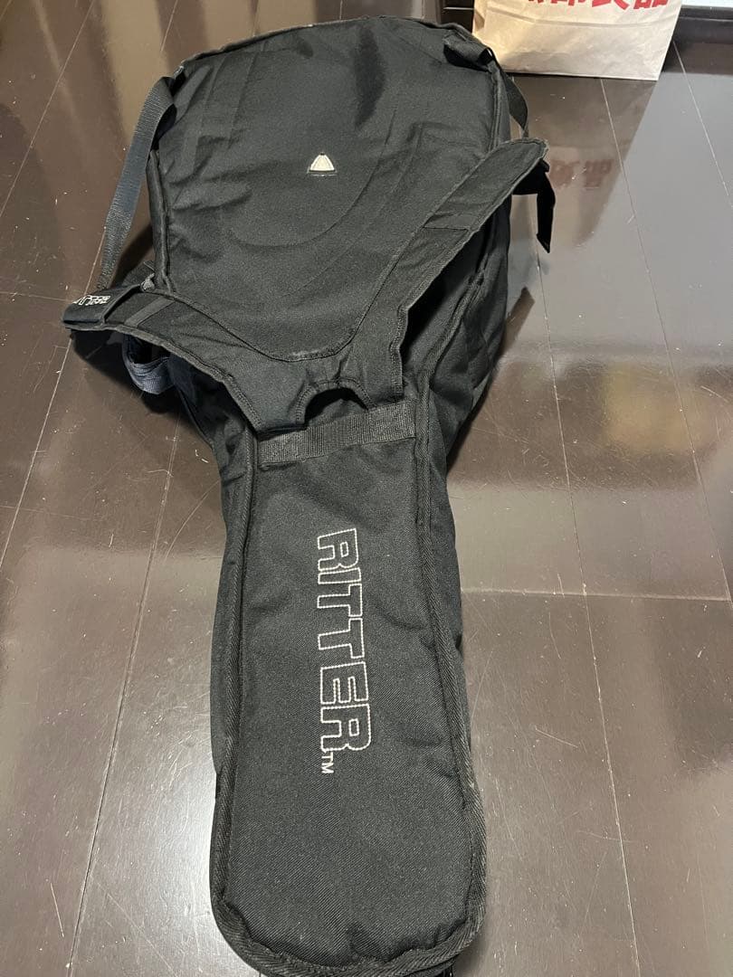 アコースティックギター　tokai