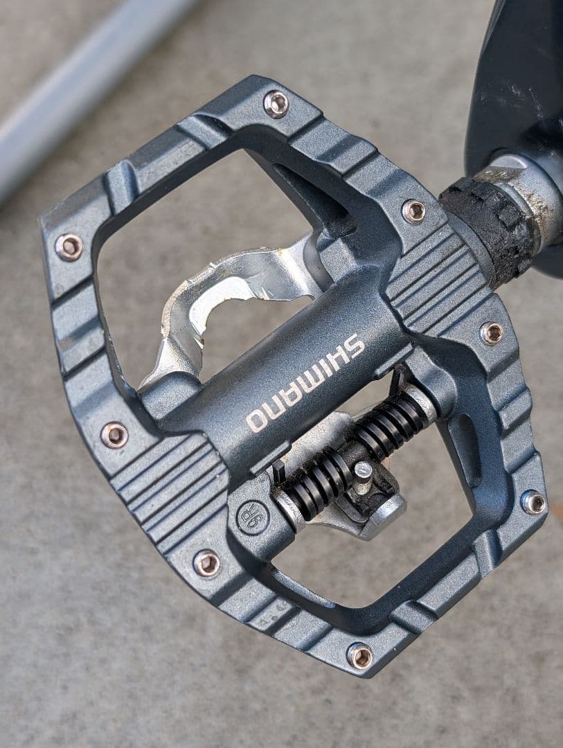 【手渡し希望】TREK EMONDA ALR4 DISC 2021 52サイズ