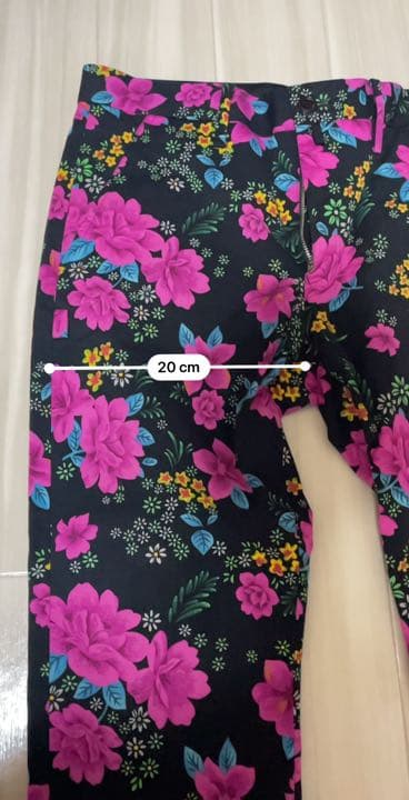 パーリーゲイツ ジャケット 上下セット セットアップ メンズ 4 ゴルフ