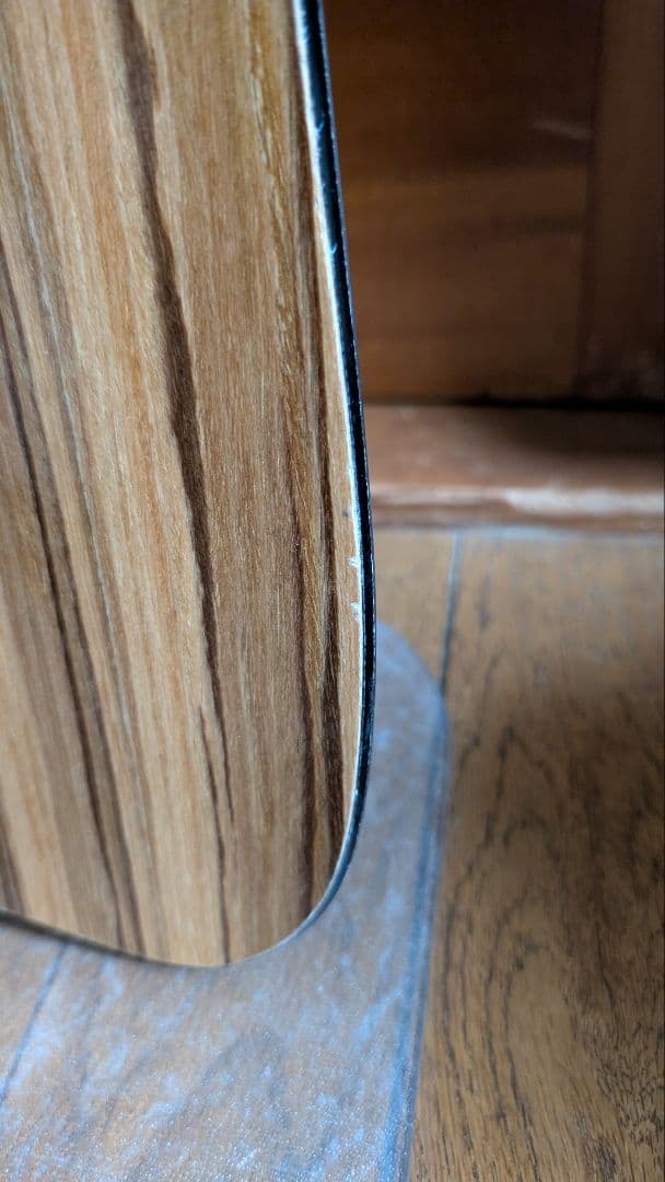 スノーボード JONES HOVERCRAFT FAR EAST LIMITED 19-20