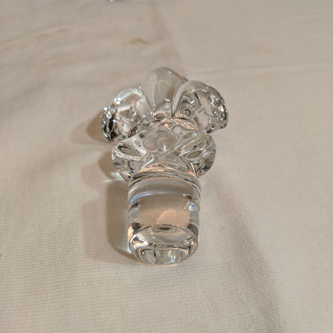 レミーマルタン　ルイ空ボトル