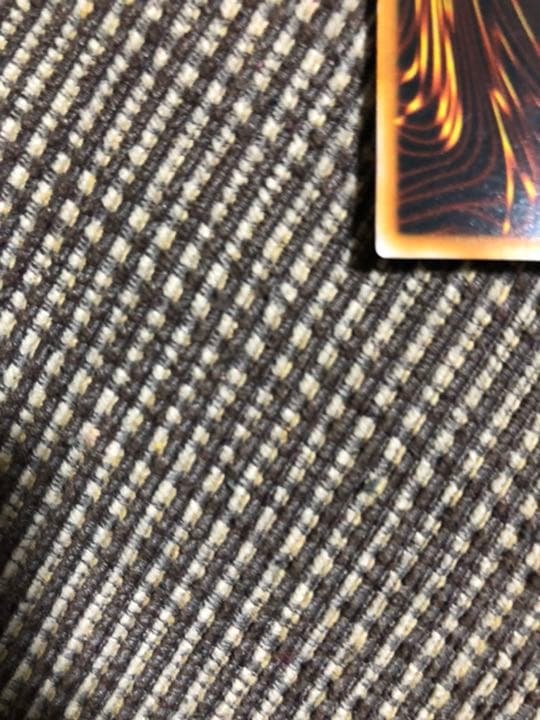 [美品]遊戯王 ゲート・ガーディアン　初期　ウルトラ