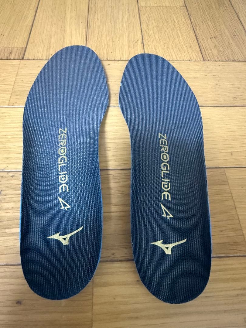 シューズ masokensu