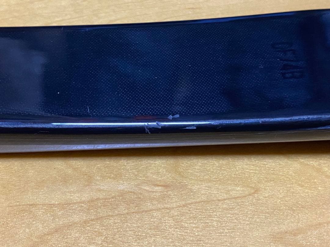 Sram Force AXS DUB クランクセット